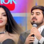Vəfa Şərifovadan Pünhan Piriyev haqqında şok sözlər: gecə 2-də zəng edi… – Video