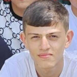 Gəncədə məktəbli itkin düşüb