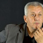 Nəsimi Nəbizadə və Ceyhun Əsgərovun SON DURUMU: Qaçmaq istəyir…