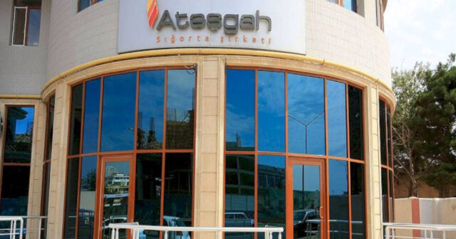 “Atəşgah Sığorta” şikayət indeksinə görə yenə lider olub