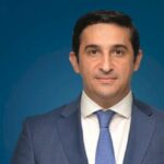 Rəisin işdən qovulmasının ŞOK TƏFƏRRÜATI: Nazir otağına girib və… Rəisin işdən qovulmasının ŞOK TƏFƏRRÜATI: Nazir otağına girib və…