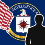 ABŞ kəşfiyyatından xəbərdarlıq – Putin buna hazır deyil ABŞ kəşfiyyatından xəbərdarlıq – Putin buna hazır deyil