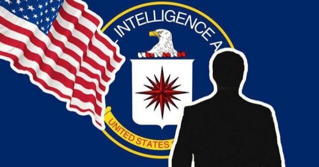 ABŞ kəşfiyyatından xəbərdarlıq – Putin buna hazır deyil ABŞ kəşfiyyatından xəbərdarlıq – Putin buna hazır deyil