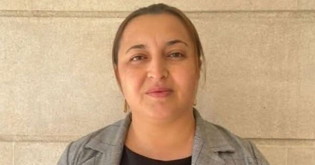 Sertifikasiyada 60 bal toplayan müəllim dünyasını dəyişdi Sertifikasiyada 60 bal toplayan müəllim dünyasını dəyişdi