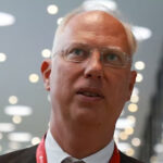 “Bir il ərzində Ukraynada sülh olacaq” – Putinin nümayəndəsi “Bir il ərzində Ukraynada sülh olacaq” – Putinin nümayəndəsi