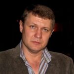 Ukraynanın “Ramiz Mehdiyev”i həbs olundu Ukraynanın “Ramiz Mehdiyev”i həbs olundu