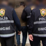 BMCMİ-dən əməliyyat: bu şəxslər saxlanılıb – VİDEO BMCMİ-dən əməliyyat: bu şəxslər saxlanılıb – VİDEO