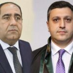 İslam Rzayevlə bağlı yeni xəbər – vəkili o oldu İslam Rzayevlə bağlı yeni xəbər – vəkili o oldu