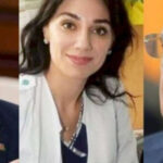 Ramiz Mehdiyevin gəlininin işdən çıxarılmasının təfərrüatı Ramiz Mehdiyevin gəlininin işdən çıxarılmasının təfərrüatı