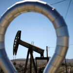 Neft həftəni bu qiymətlə yekunlaşdırdı Neft həftəni bu qiymətlə yekunlaşdırdı