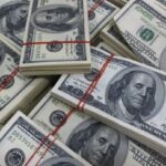 Rubl və avro bahalaşdı – Dollar isə bu qiymətə satılır