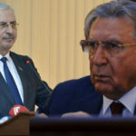 Ramiz Mehdiyevin “mirzəsi” nə vaxtadək “Azərbaycan”a rəhbərlik edəcək?