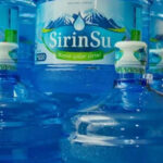 “Şirin Su” şirkətindən narazılıq – müştəri ardıcıl problemlərdən gileylənir