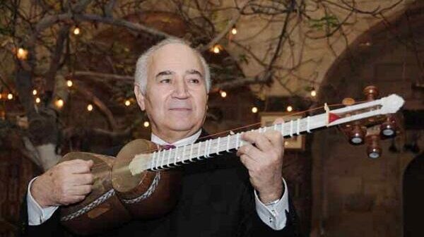 Ramiz Quliyevin son durumu – Oğlu açıqladı