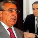 Ramiz Mehdiyevin oğlu ilə bağlı ŞOK XƏBƏR: Naxçıvanda… Ramiz Mehdiyevin oğlu ilə bağlı ŞOK XƏBƏR: Naxçıvanda…