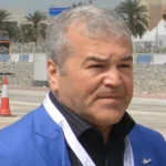 “ATV+”un keçmiş rəhbəri 10 nəfərin öldüyü partlayış barədə: “Övladları üzərindən alver aparanlar var” “ATV+”un keçmiş rəhbəri 10 nəfərin öldüyü partlayış barədə: “Övladları üzərindən alver aparanlar var”