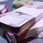 Bu nazirliyə 275 milyon manat ayrılır