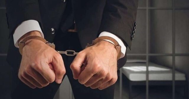 Bakı hava limanında iş adamı narkotiklə saxlanıldı – Həbs edildi Bakı hava limanında iş adamı narkotiklə saxlanıldı – Həbs edildi