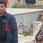 Şahnaz Haşımova ilə bağlı yayılan xəbərlər yalan çıxdı