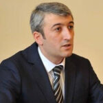 Təcili Tibbi Yardım Mərkəzi camaşır yuma xidmətinə 24 min manat ayırdı Təcili Tibbi Yardım Mərkəzi camaşır yuma xidmətinə 24 min manat ayırdı