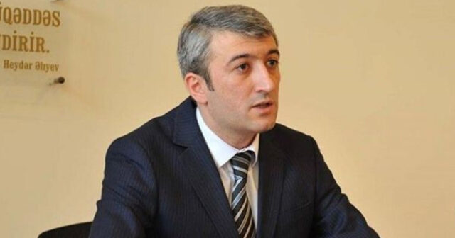 Təcili Tibbi Yardım Mərkəzi camaşır yuma xidmətinə 24 min manat ayırdı Təcili Tibbi Yardım Mərkəzi camaşır yuma xidmətinə 24 min manat ayırdı