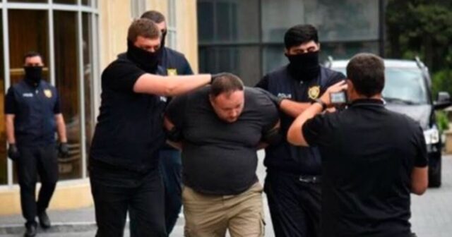 “Sputnik Azərbaycan”ın şef redaktoru Bakıdan Moskvaya yola salındı “Sputnik Azərbaycan”ın şef redaktoru Bakıdan Moskvaya yola salındı