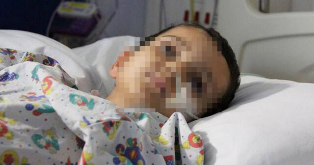 Quduzluqdan ölən uşaqla bağlı – Rəsmi açıqlama
