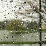 Şənbə gününün havası: yağış ,dolu,qar… Şənbə gününün havası: yağış ,dolu,qar…