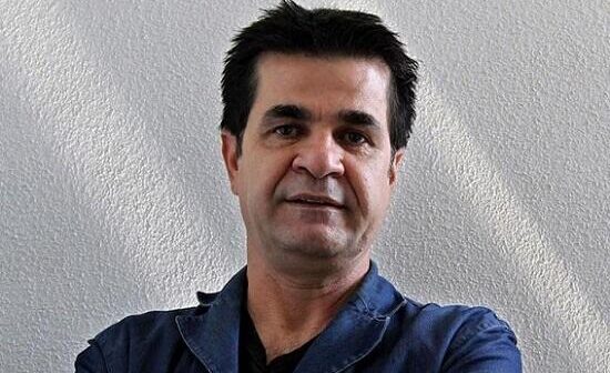 Rusiya azərbaycanlı rejissorun filmini qadağan etdi