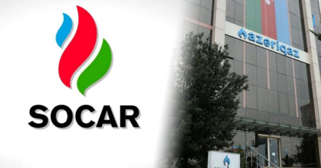 Azəriqaz İB və SOCAR-ın inteqrasiyası vətəndaşları necə narazı salır – İLGİNC FAKTLAR