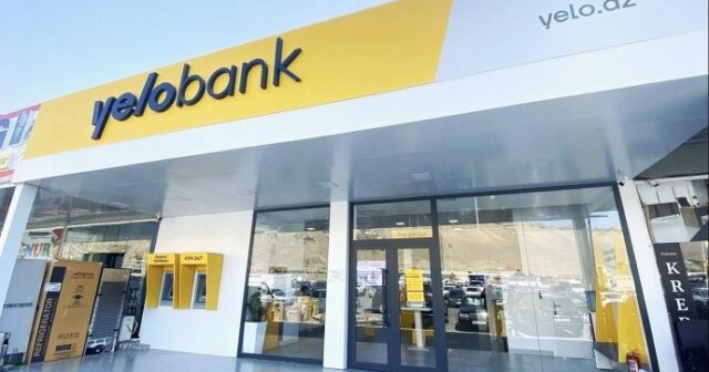 “Yelo Bank” “MTN işi” üzrə zərərçəkənlərin yarım milyondan çox vəsaitini qaytarmır – QALMAQAL “Yelo Bank” “MTN işi” üzrə zərərçəkənlərin yarım milyondan çox vəsaitini qaytarmır – QALMAQAL