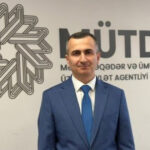 Mərkəzi Aran Regional Təhsil İdarəsi məhkəməyə verildi – nə iddiaçı, nə də cavabdeh gəlmədi Mərkəzi Aran Regional Təhsil İdarəsi məhkəməyə verildi – nə iddiaçı, nə də cavabdeh gəlmədi