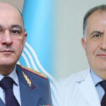 DGK Mərkəzi Hospitalının iki tenderi baş tutmadı
