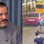 “Dava etməsəydim, gərək tuman geyinib gəzərdim” – Ağadadaş Ağayev
