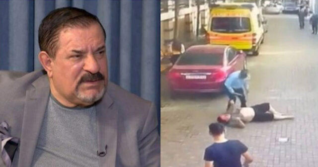 “Dava etməsəydim, gərək tuman geyinib gəzərdim” – Ağadadaş Ağayev