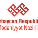 Mədəniyyət Nazirliyinin festivala sərf edəcəyi vəsaitin həcmi məlum oldu Mədəniyyət Nazirliyinin festivala sərf edəcəyi vəsaitin həcmi məlum oldu