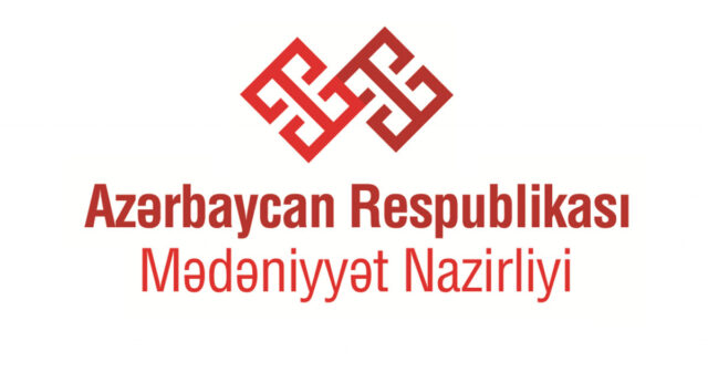 Mədəniyyət Nazirliyinin festivala sərf edəcəyi vəsaitin həcmi məlum oldu Mədəniyyət Nazirliyinin festivala sərf edəcəyi vəsaitin həcmi məlum oldu