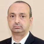 Aqil Allahverdiyev vəzifəsindən azad edildi
