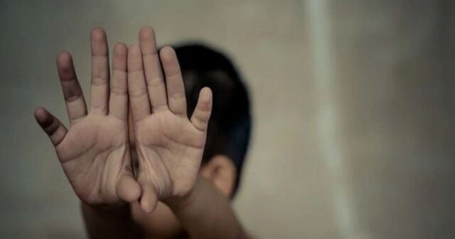 Masallıda dəhşət: 12 yaşlı qonşu oğlanı kömək adı ilə evinə çağırdı, təcavüz etdi – VİDEO Masallıda dəhşət: 12 yaşlı qonşu oğlanı kömək adı ilə evinə çağırdı, təcavüz etdi – VİDEO