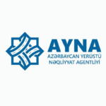 AYNA-nın radar siyasəti narazılıq doğurdu – “Məqsədi nədir?” / VİDEO AYNA-nın radar siyasəti narazılıq doğurdu – “Məqsədi nədir?” / VİDEO