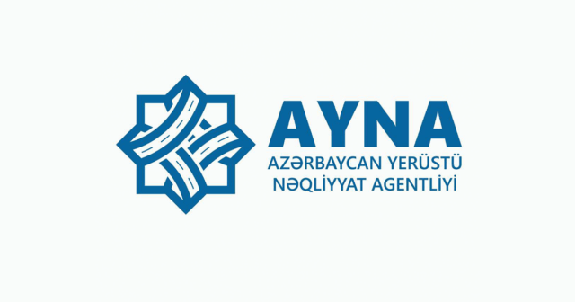 AYNA-nın radar siyasəti narazılıq doğurdu – “Məqsədi nədir?” / VİDEO AYNA-nın radar siyasəti narazılıq doğurdu – “Məqsədi nədir?” / VİDEO