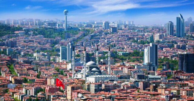 Azərbaycanla bağlı bu paylaşımlar yalandır! – Türkiyə