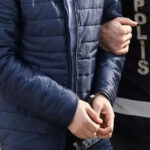 Türkiyə Müdafiə Nazirliyində rüşvət iddiası ilə bağlı 33 nəfər saxlanılıb, 9-u həbs edilib