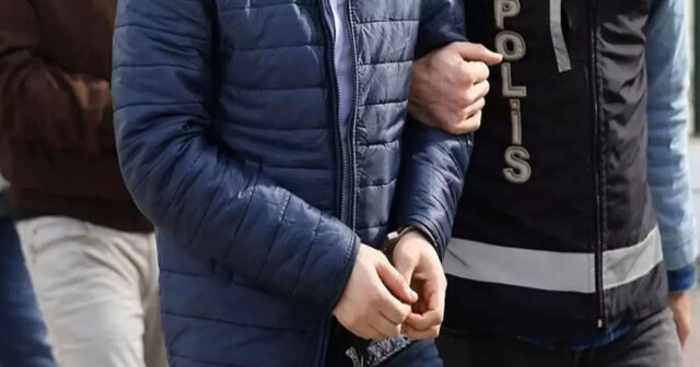 Türkiyə Müdafiə Nazirliyində rüşvət iddiası ilə bağlı 33 nəfər saxlanılıb, 9-u həbs edilib