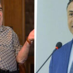 “Şərurlu İsfəndiyarın verdiyi evi istəmədim, məqsədim atamı biabır etmək deyildi” – Elman Nəsirovun qızı “Şərurlu İsfəndiyarın verdiyi evi istəmədim, məqsədim atamı biabır etmək deyildi” – Elman Nəsirovun qızı