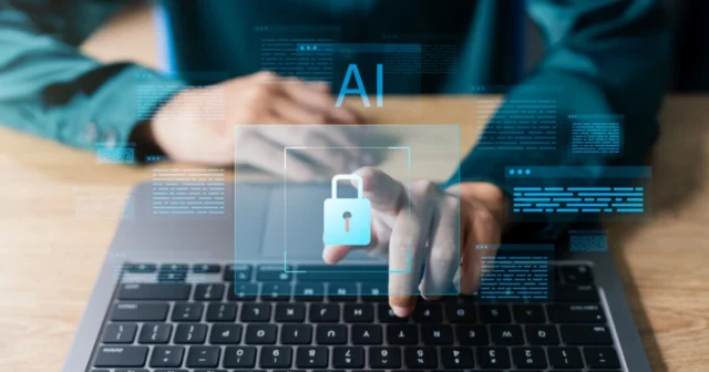 Süni intellekt 2030-cu ilə qədər yalnız bir neçə iş yerini əvəzləyə bilməyəcək