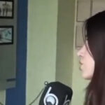 “Olmaz!” – dövlət müəssisəsində jurnalistin suallarına qadağa – VİDEO