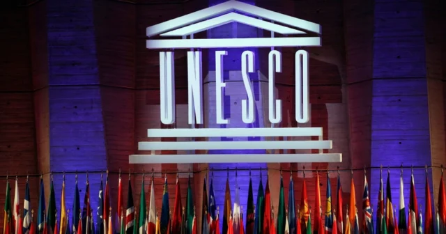 UNESCO-da Azərbaycanın bəyanatı səsləndirilib