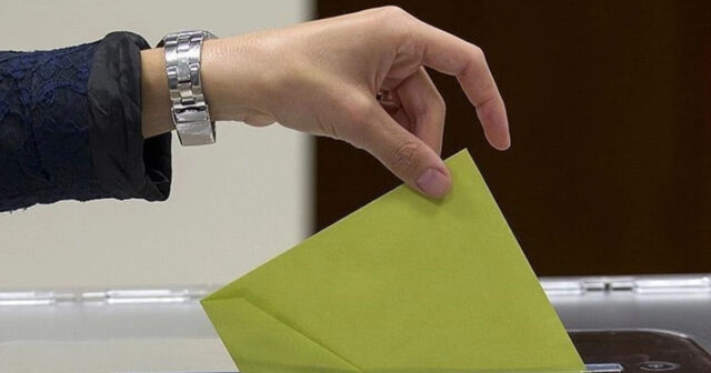 Şimali Kiprdə prezident seçkisi – yeni lider, dəyişməyən hədəf – ŞƏRH Şimali Kiprdə prezident seçkisi – yeni lider, dəyişməyən hədəf – ŞƏRH