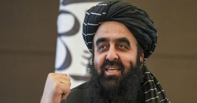XİN rəhbəri: Əfqanıstan Pakistanla sülhün tərəfdarıdır